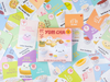 Yum Cha Card Game – Quokka Games