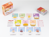 Yum Cha Card Game – Quokka Games