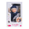 Corolle Doudou Tidoudou Marine Rêves d'Étoiles