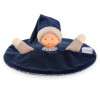 Corolle Doudou Tidoudou Marine Rêves d'Étoiles