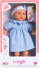 Corolle - My First Baby Doll - Calin Milly 30cm