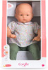 Corolle - Mon Grand Poupon Bébé Chéri 52cm Baby Doll