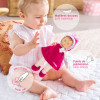 Corolle Mon Doudou - Miss Rose Grenadine Doll 25cm
