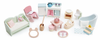 Tender Leaf Toys - Countryside Furniture Set