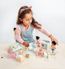 Tender Leaf Toys - Countryside Furniture Set