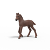 Schleich Horse Club Holiday Foal Magic Advent Calendar 99178