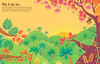 Usborne First Sticker Book: Jungle