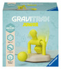 GraviTrax Junior - Element Hammer