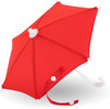 Corolle - Rainy Day Accessories Set for Ma Corolle Dolls 36cm