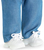 Corolle - White Sports Shoes for Ma Corolle 36cm Dolls