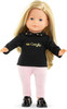 Corolle - Leggings Set of 2 for Ma Corolle 36cm Dolls