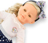 Corolle - Ma Corolle Cléophée Doll 36cm