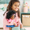 Corolle - Ma Corolle Maëlys Doll 36cm