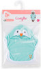 Corolle Mon Premier - Cape De Bain Pingouin - 30cm