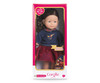 Corolle - Ma Corolle Perle Limited Edition Doll 36cm