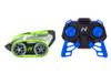 NIKKO RC NanoTrax Remote Control Stunt Vehicle
