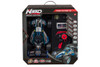 Nikko Turbo Panther X2 Blue RC Buggy 41cm