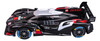 Nikko RC 1:16 WEC Toyota Gazoo Racing Hybrid RC Car