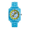 Minecraft Time Teacher Watch - Bee