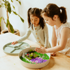 Jellystone - Sensory Kit - Fairy Garden