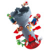 Super Mario Games - Blow Up! Shaky Tower