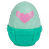 Hatchimals - Rainbowcation - Sibling Luv Pack