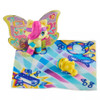 Hatchimals - Rainbowcation - Sibling Luv Pack