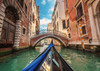 Ravensburger 1000pc - The Canals of Venice Puzzle