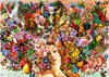 Ravensburger 1000pc - Puzzle Passion Puzzle
