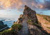 Ravensburger 1000pc - Pathway to Heaven Puzzle