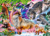 Ravensburger 500pc - Himalayan Harmony Puzzle