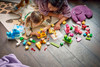 LEGO® DUPLO® - Animal Building Game 10472