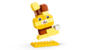LEGO® DUPLO® - Animal Building Game 10472