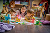 LEGO® DUPLO® - Animal Building Game 10472