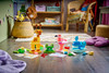 LEGO® DUPLO® - Animal Building Game 10472