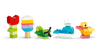 LEGO® DUPLO® - Colourful Creative Box 10479