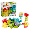LEGO® DUPLO® - Colourful Creative Box 10479