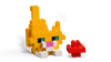 LEGO® Classic - Creative Colourful Bricks 11045