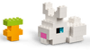 LEGO® Classic - Creative Colourful Bricks 11045