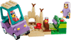 LEGO® Bluey - Grannies with Bingo and Bluey 11216