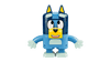 LEGO® Bluey - Brick-Built Bluey Family 11217