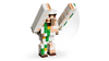 LEGO® Minecraft®- Chicken Jockey Desert Attack 21592