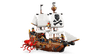 LEGO® Creator 3 in 1 - Iconic Pirate Ship 31387