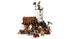 LEGO® Creator 3 in 1 - Iconic Pirate Ship 31387