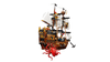 LEGO® Creator 3 in 1 - Iconic Pirate Ship 31387