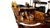 LEGO® Creator 3 in 1 - Iconic Pirate Ship 31387