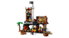 LEGO® Creator 3 in 1 - Iconic Pirate Ship 31387