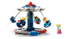 LEGO® Creator 3 in 1 - Iconic Ferris Wheel 31389