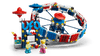 LEGO® Creator 3 in 1 - Iconic Ferris Wheel 31389