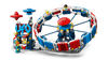 LEGO® Creator 3 in 1 - Iconic Ferris Wheel 31389